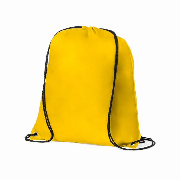 Sac à Dos Spook