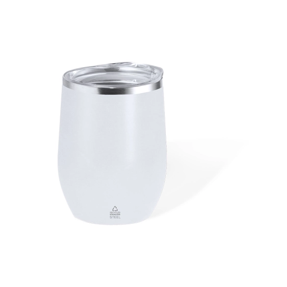 Verre Thermique Yarton