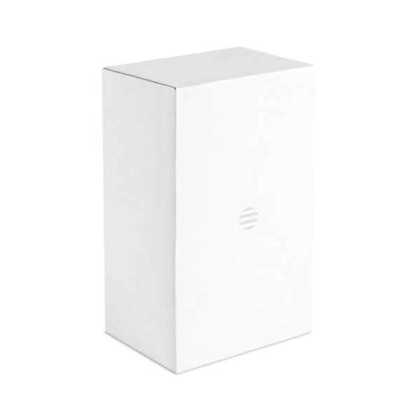 TUONO, Haut-parleur sans fil de 15 W