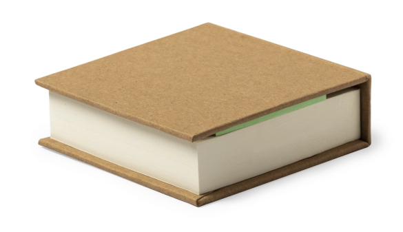 Porte Notes Leryl
