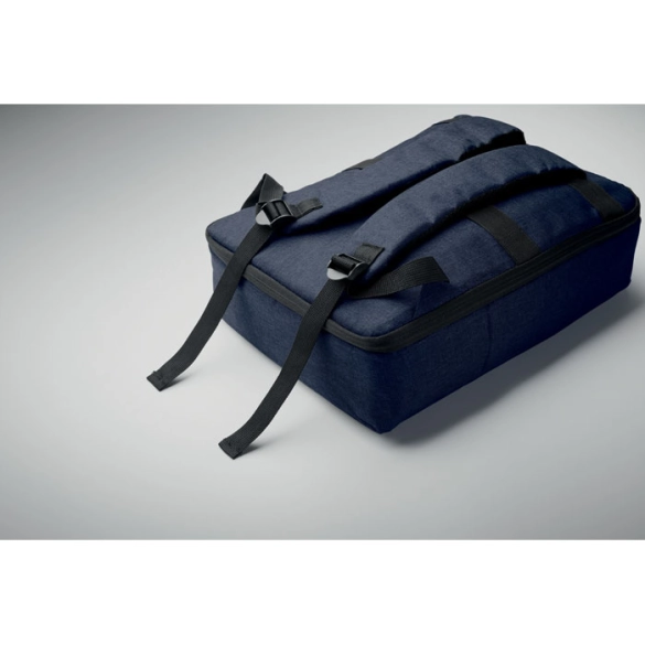 Sac à dos ordinateur portable 15" "Pintel"