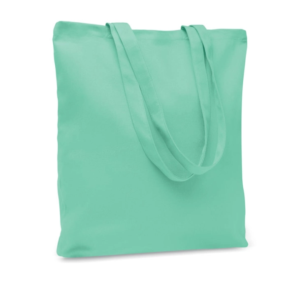 Sac shopping en toile 270 gr "RodColour"