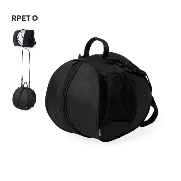 Sac à ballon Lafin