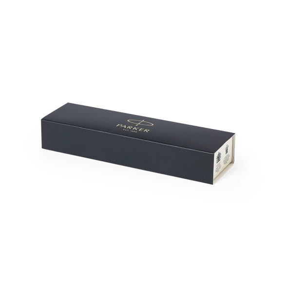 Stylo parker encre noire "Jotter Original"