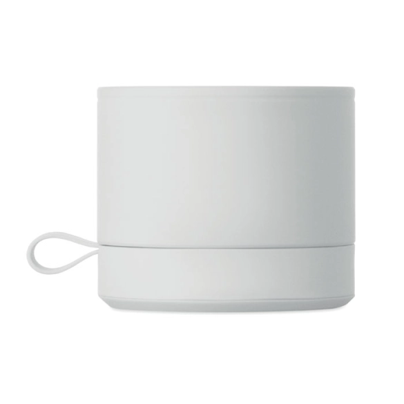 RECAR, Haut-parleur 5.1 sans fil