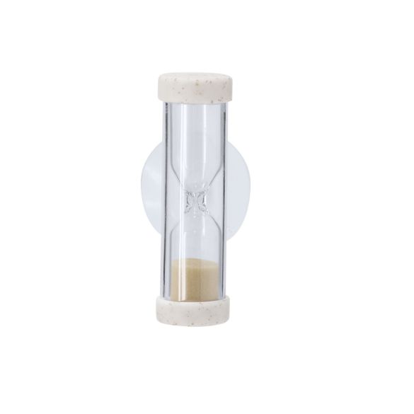 Sablier 2 minutes "Itanol"