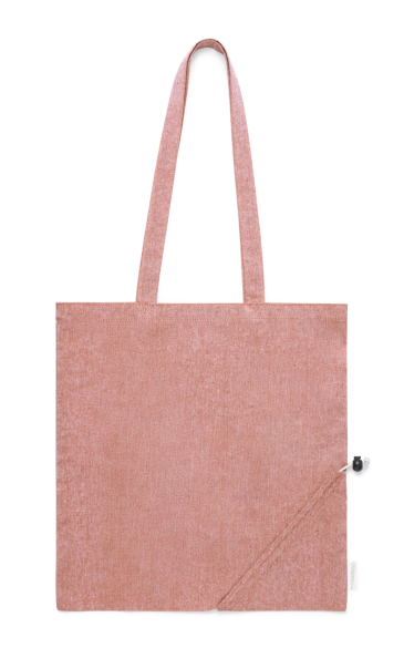 Sac Pliable Biyon