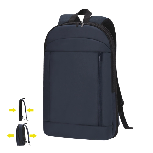 Sac à Dos Skrapex