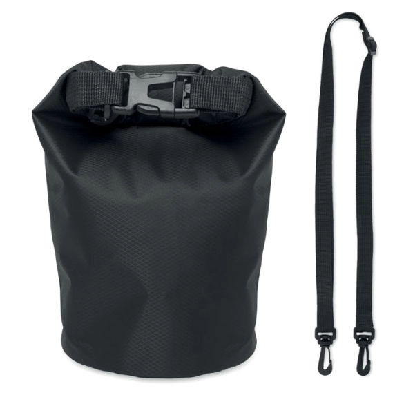 Sac étanche capacité 1,5L "Vilemont"
