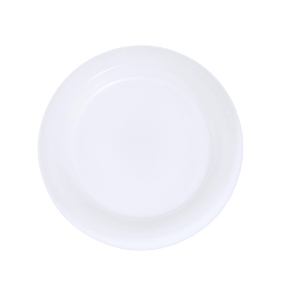 Assiette Grisen
