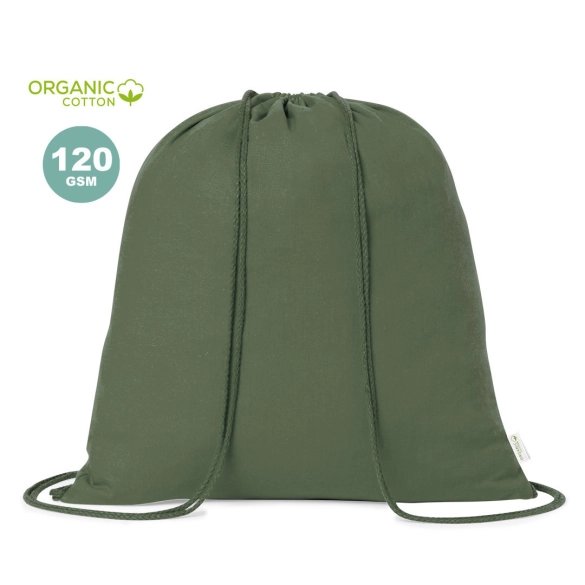 Sac à Dos Maziu