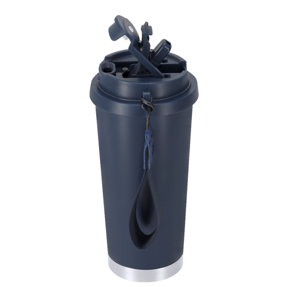 Gobelet isotherme 500ml0 "Kazont"