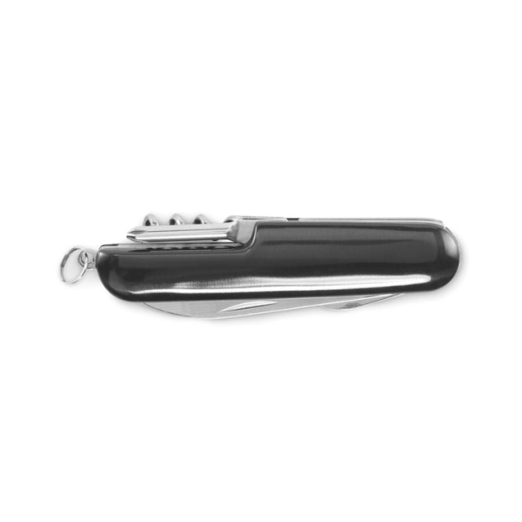 Couteau de poche multi-outils "Bundy"