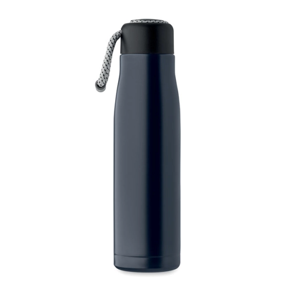 CORDLE, Bouteille double paroi 500 ml
